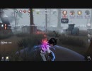 【ゆっくり実況】初心者サバイバー【第五人格】