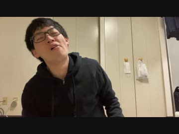まんまと騙されるチー牛　【とうきびch切り抜き】