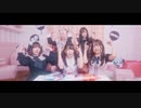 【MV】らぶめろでぃ _ 夜光性アミューズ【よるあみ】