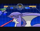 【リョナ】モンスター退治に出かけた早苗さんが帰って来ない！【※閲覧注意】