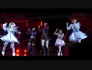【LIVE MV】夜光性イントロデュース _ 夜光性アミューズ