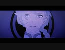 【Fate/MMD】カルデア前所長 / アイロニック【モデル更新】