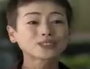 スーパー創価学会のスタッフさんデラックス