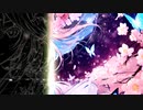 【東方自作アレンジ】phantomic blossom [Short Mix]
