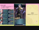サクラ隊+マトイちゃんで女侍の強さを証明する大英雄戦ヴィガルド