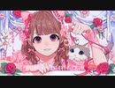 【神楽ひなこ生誕祭2022】ネコシエーター _ 神楽ひなこ【よるあみ】
