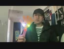 2023年03月28日_暗黒放送　ぶなまちっく天国放送(lv340768028)_横山緑（本物）_暗黒放送C(co3974219)