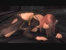 【リョナ】ほのかの誕生日会の帰りにバチボコにされた動画が流出しました！【DOA5LR】【※閲覧注意】