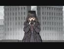 泥中に咲く(cover　NETERU)