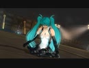【リョナ】コスプレマリーちゃん、丹精込めて整備した車を馬鹿にしてしまった！【DOA5LR】【※閲覧注意】