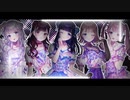 【Lyric Video】ネオンライトセンセーション _ 夜光性アミューズ