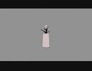 ダーリン【咲】歌ってみた。