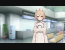 ひとくち劇場#17【ソフトウェアトーク劇場】