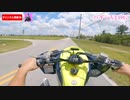 【四輪バギー】世界の衝撃的すぎるバギー17選(全地形対応車/ATV)