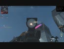 （MW2）対空はダブルLMGに任せろ！？