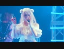 【LIVE MV】もしかして探し _ 夜光性アミューズ