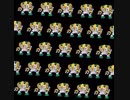 もはやレジギガスだけで曲作れるから