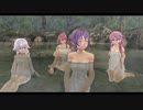 英雄伝説Ⅷ-閃の軌跡Ⅳ-　ざっくりプレイ【Part042】