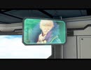 英雄伝説Ⅷ-閃の軌跡Ⅳ-　ざっくりプレイ【Part043】