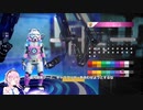 フィーちゃんの休日　３【No Man's Sky】