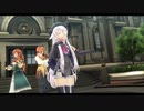 英雄伝説Ⅷ-閃の軌跡Ⅳ-　ざっくりプレイ【Part045】