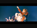 【LIVE MV】ワルレリジョナー _ 夜光性アミューズ