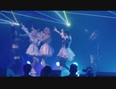 【LIVE MV】スターリーナイト・ダンス _ 夜光性アミューズ