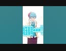 埼玉のリスナーさん、待っててね！ #Shorts #すとぷり #莉犬くん #さとみくん #るぅとくん #ころんくん