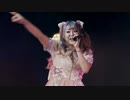【LIVE MV】まっしぐら恋心 _ 夜光性アミューズ