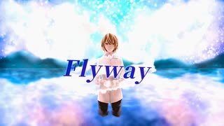 Flyway【LiQ⊛Cover】