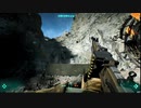 【バトルフィールド2042】フリーダム実況part5