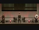 【AnimeJapan2023】 進撃の巨人 The Final Season完結編スペシャルステージ　2023年03月26日放送