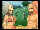 サモンナイト４【チョココロネ】　☆×44