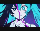 【ニコカラ】ダイナスティ【off vocal】