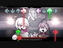 FNFたのしーよーー(Meetisen)