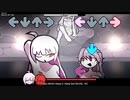 FNFたのしーよーー(Onsentest)