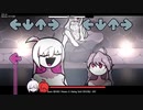 FNFたのしーよーー(Extreme Relax)