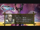 【実況】世代ド真ん中人間の初見クロノクロス Part48