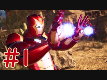 【VOICEPEAK+VOICEROID実況】映画ファンが世界救いに行く#1 【ミッドナイトサンズ】