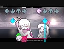 FNFたのしーよーー(Guesolian)