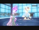【ポケモンSV】ゆっくり解説【バイオレット】SV初期環境対戦　アマージョで崩すサイクル戦
