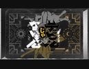 【1人4役で】デビルじゃないもん【歌ってみた】