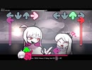 FNFたのしーよーー(Other View)