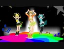 【アレンジ】ウッーウッーウマウマ(ﾟ∀ﾟ)