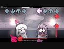 FNFたのしーよーー(Wombo Rombo)