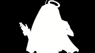 【最高にかっこよく】神っぽいな／ピノキオピー 【歌ってみた】
