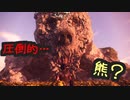 【実況】モンハンシリーズと育ってきた男のワイルドハーツ(WILD HEARTS) part10