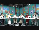 【AnimeJapan2023】神無き世界のカミサマ活動　スペシャルステージ　2023年03月26日放送