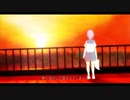 【初投稿】Afterglow/人形 -ドール-【歌ってみた】
