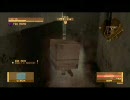 【ＭＧＯ】ＴＳＮＥでダンボールアタック！２－３